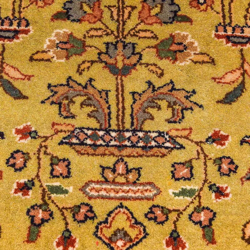 Sarouk Koberec 120x180cm - Orientální koberec