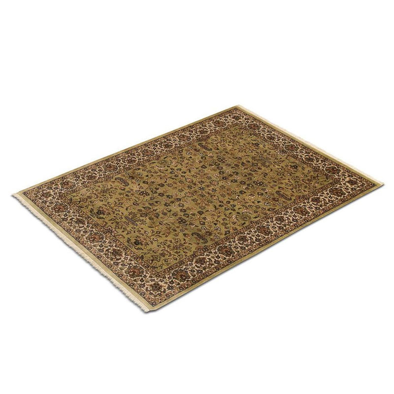 Sarouk Koberec 120x180cm - Orientální koberec