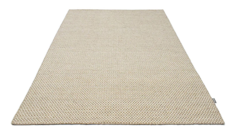Moderní kilim Koberec Bohemian - Vlněný koberec