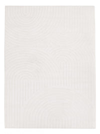Vlněný koberec - Soft Imressions - obdélníkový – product image
