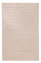 BG-Symphony-150x80