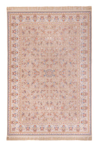 Perský koberec Anaa – product image