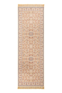 Perský koberec Anaa – product image