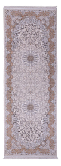 Orientální tkaný koberec Liyana – product image