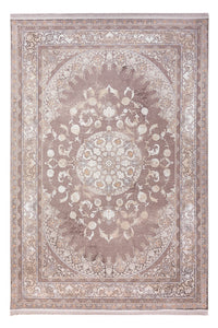 Orientální tkaný koberec Vihan – product image