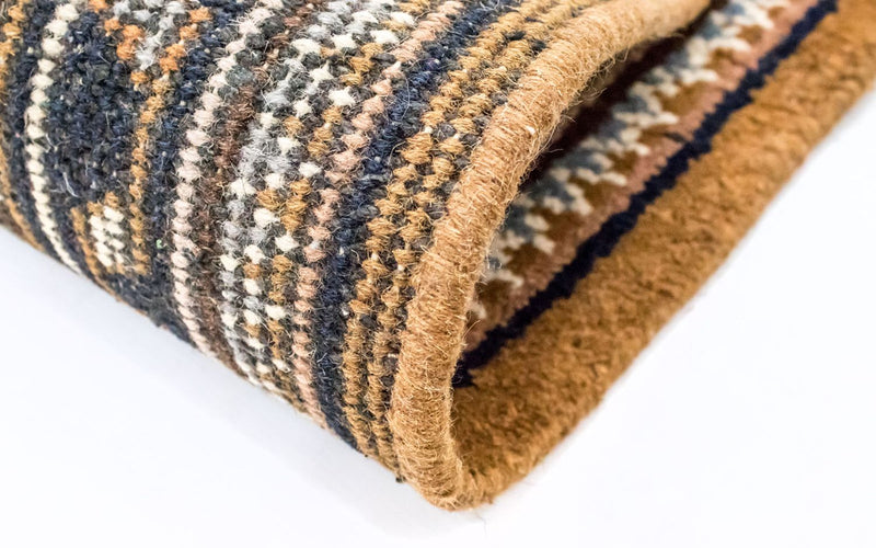 Orientální koberec - Athina - obdélníkový