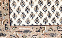 Perský koberec - Mir - Assona - runner – product image