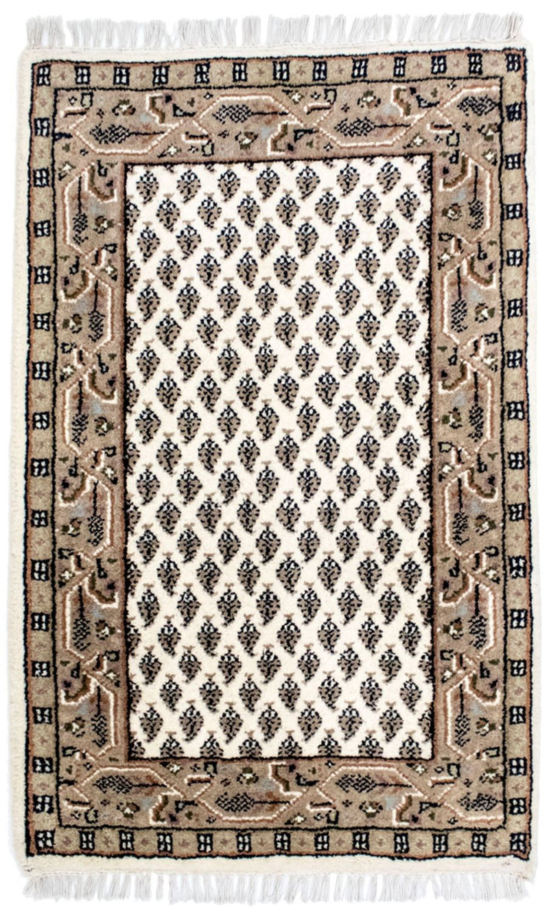 Perský koberec - Mir - Assona - obdélníkový