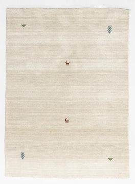 Koberce 150 x 200 cm