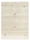 BGAgra90x60B