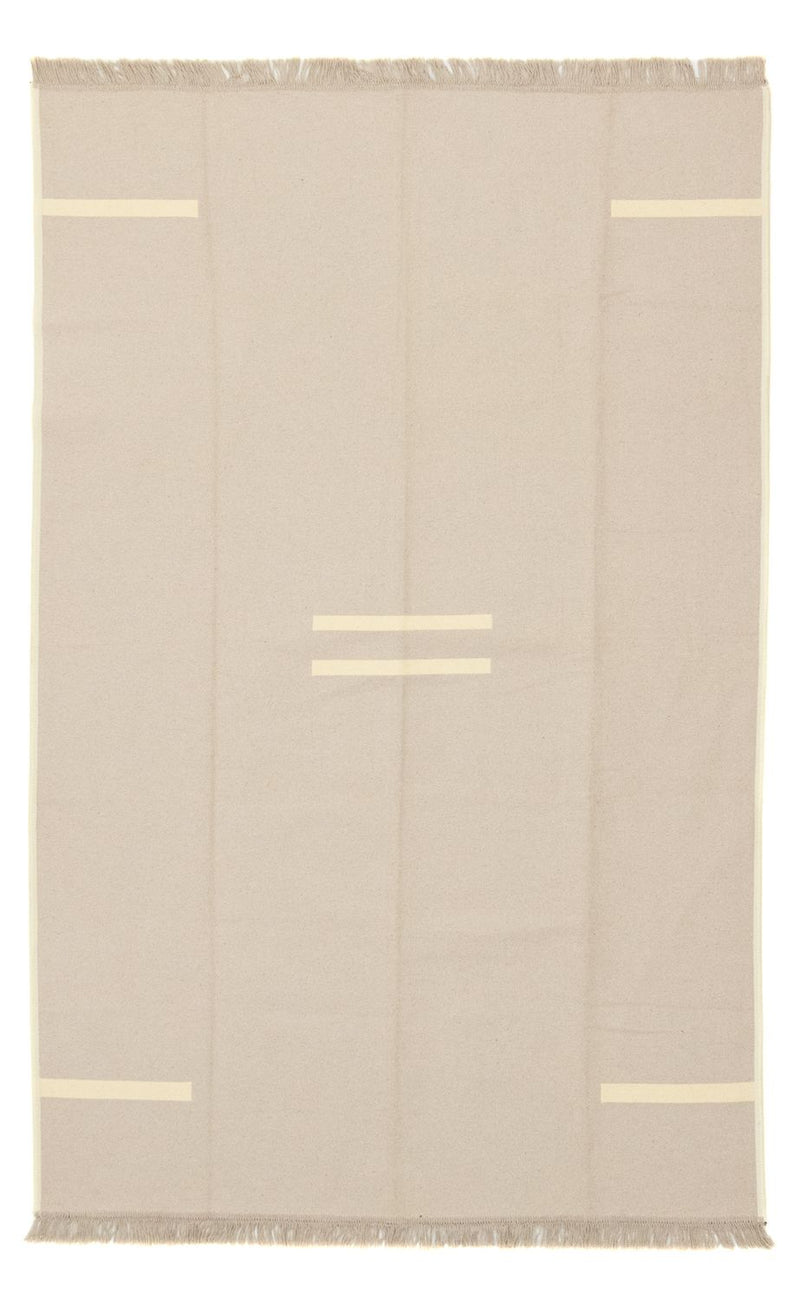 Moderní kilim Koberec Alaya