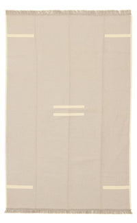 Moderní kilim Koberec Alaya – product image
