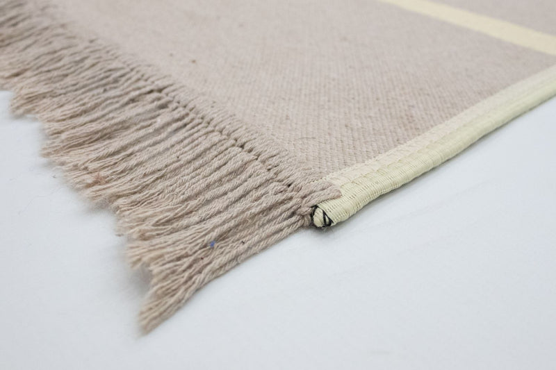 Moderní kilim Koberec Alaya