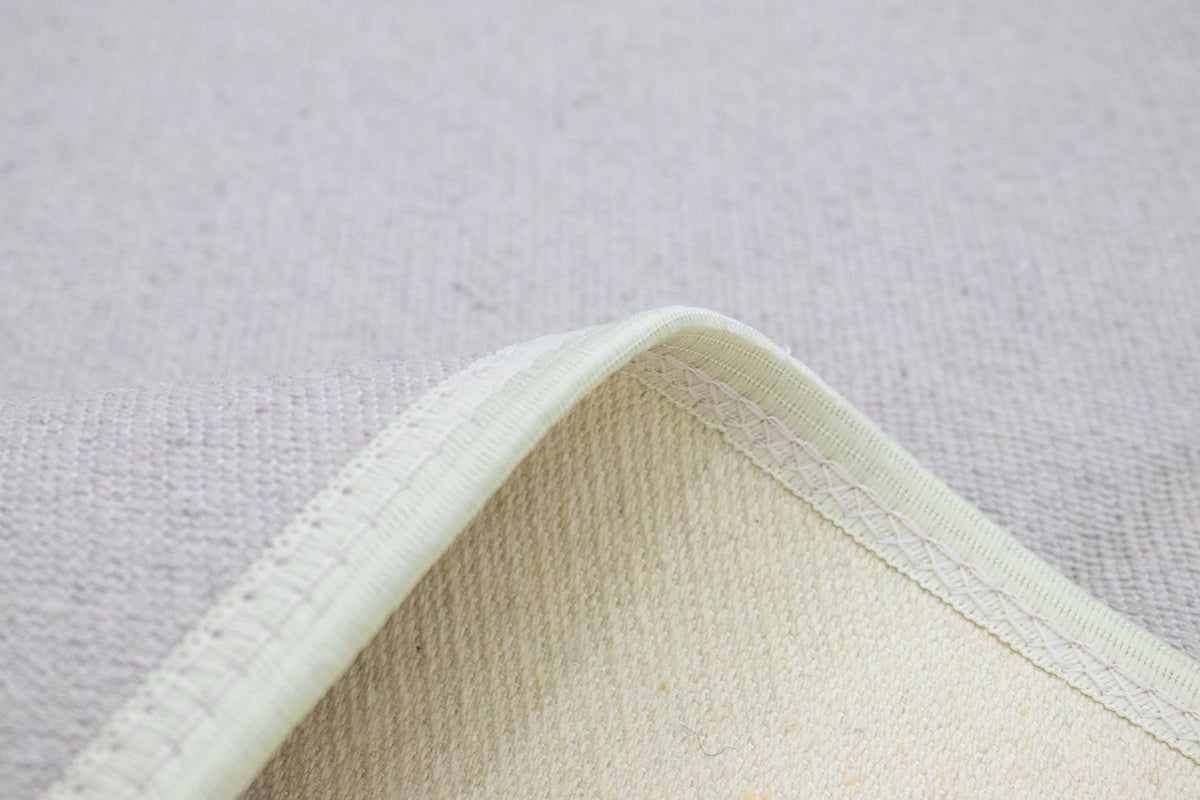 Moderní kilim Koberec Alaya