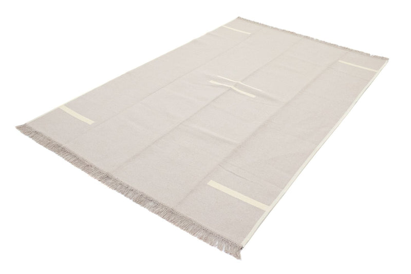 Moderní kilim Koberec Alaya