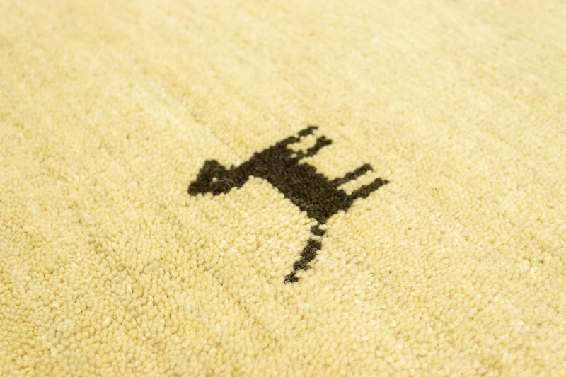 Gabbeh koberec - Indus - Asteria - runner