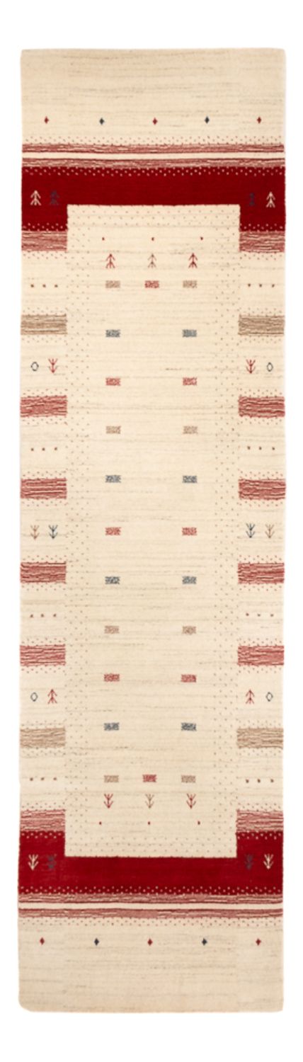 Loribaft Loom Koberec Aurora Flair - Vlněný koberec