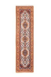 Indo Bidjar Koberec Bombay - Orientální koberec – product image