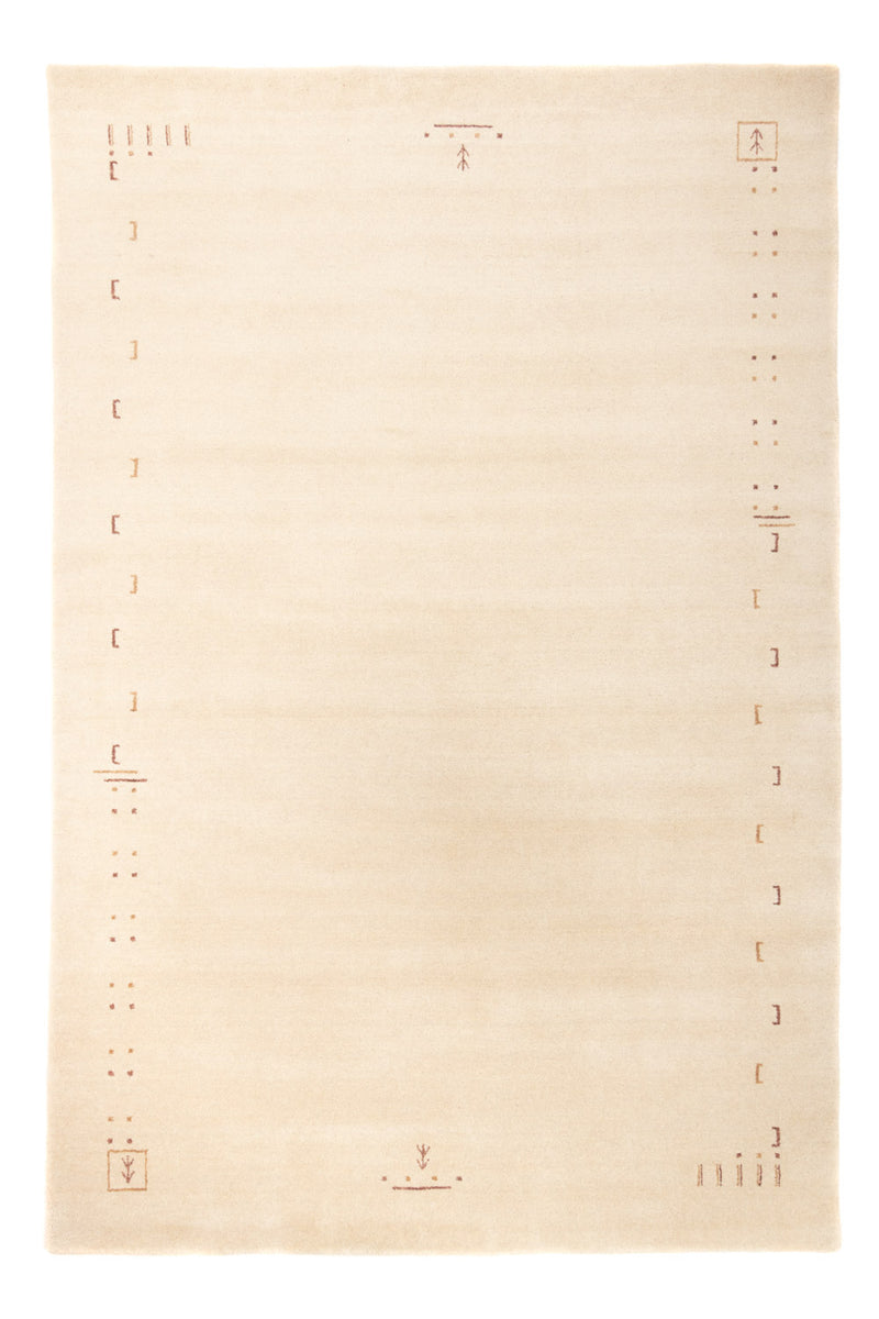 Gabbeh koberec - Indus - Fenth - obdélníkový