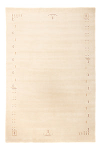 Gabbeh koberec - Indus - Fenth - obdélníkový – product image