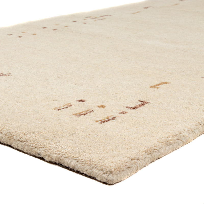 Gabbeh koberec - Indus - Fenth - runner