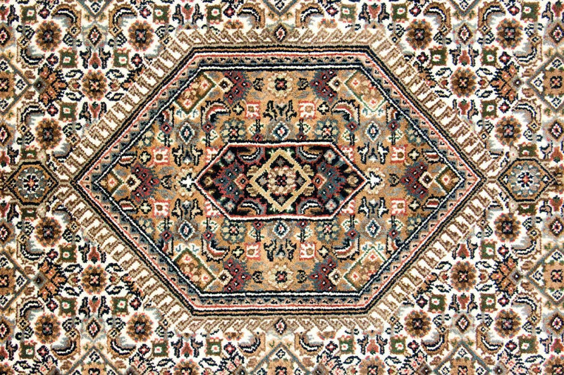 Bidjar Koberec - Orientální koberec