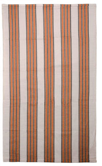 Moderní kilim Koberec – product image