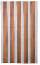 Moderní kilim Koberec
