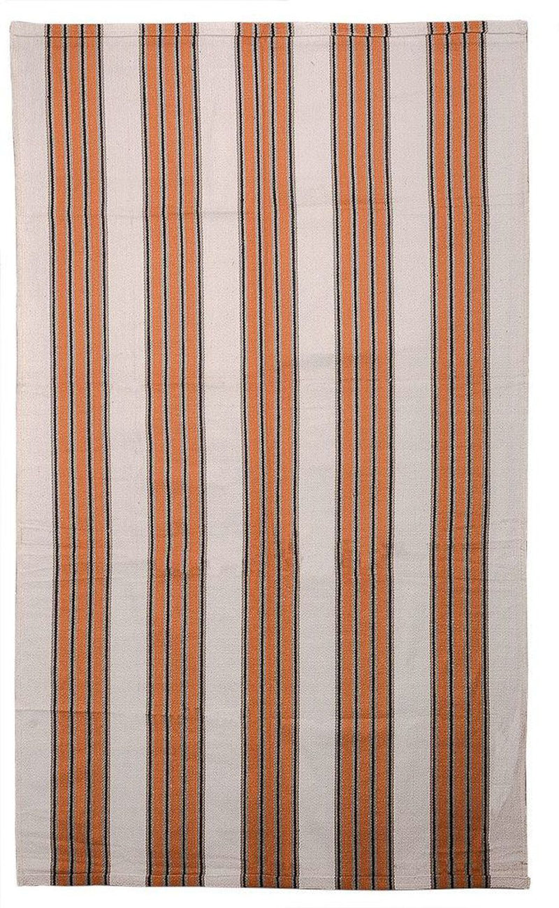 Moderní kilim Koberec