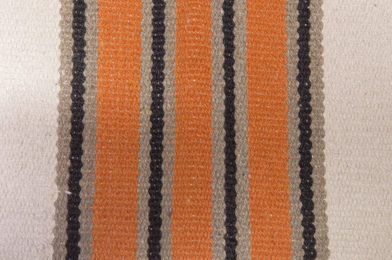 Moderní kilim Koberec