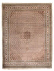 Indo Tabriz Koberec 300x400cm - Orientální koberec