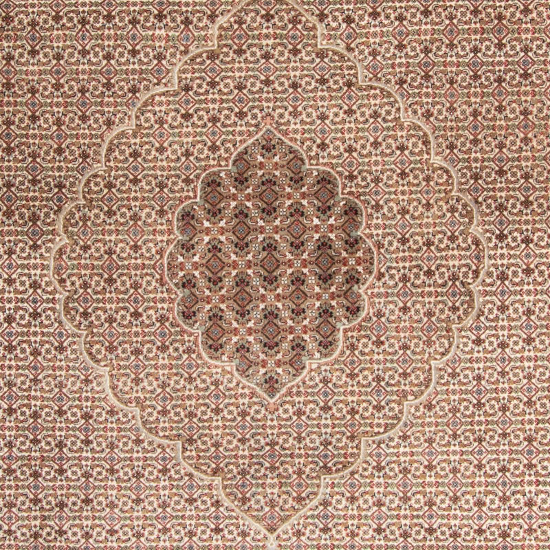 Indo Tabriz Koberec 300x400cm - Orientální koberec
