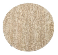 Vlněný koberec Mosaik - Vlněný koberec – product image