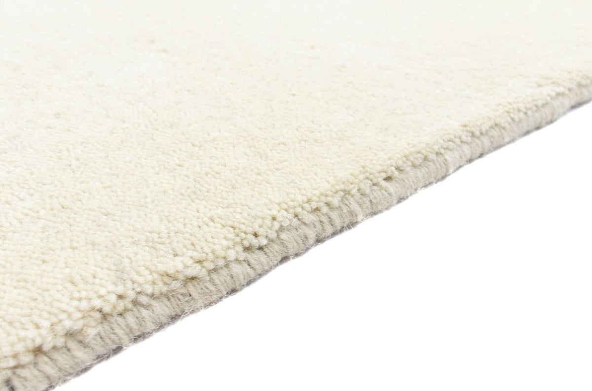 Gabbeh Loom Koberec 80x200cm - Vlněný koberec
