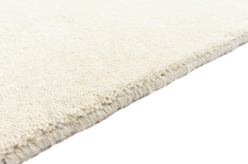 Gabbeh Loom Koberec 80x200cm - Vlněný koberec