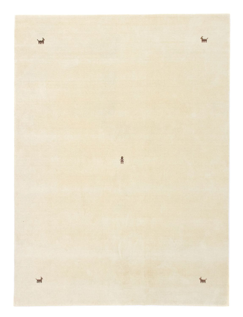 Gabbeh koberec - Indus - Sahara - obdélníkový