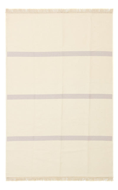Moderní kilim Koberec Veria