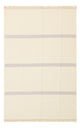 Moderní kilim Koberec Veria