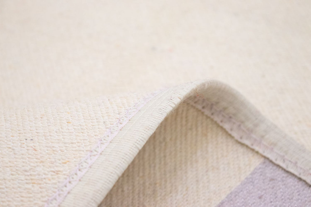 Moderní kilim Koberec Veria