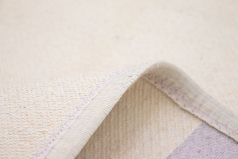 Moderní kilim Koberec Veria