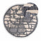 BK-5-200x200R