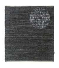 Moderní kilim Koberec Toska - Vlněný koberec – product image