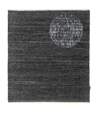 Moderní kilim Koberec Toska - Vlněný koberec
