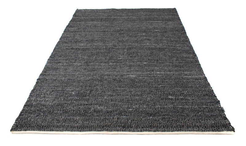Moderní kilim Koberec Toska - Vlněný koberec