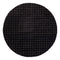 Image for BK-AstroAura-180x180R---1.jpg