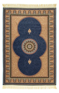 Perský koberec Naghmaa – product image