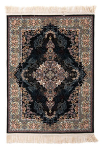 Perský koberec Dastin – product image
