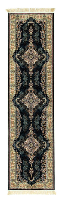 Perský koberec Dastin – product image