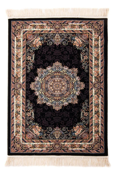 Perský koberec Arjen