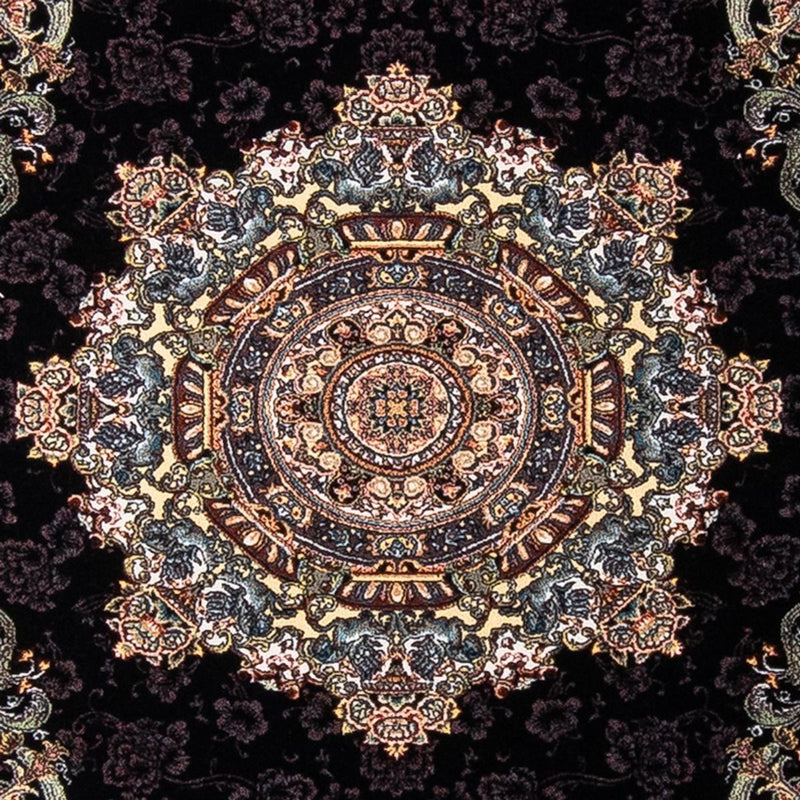 Orientální koberec - Arjen - runner